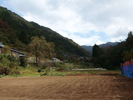 PA260410