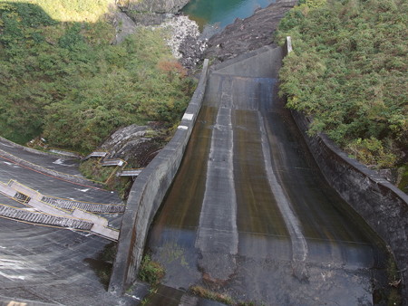 PA260512