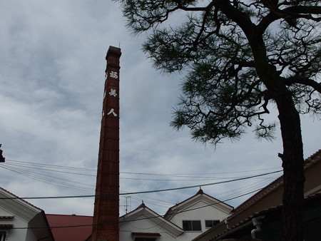 P9225936
