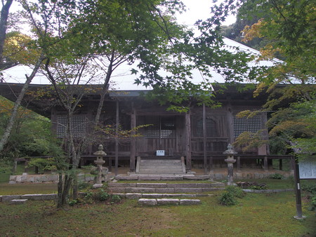 P9236014