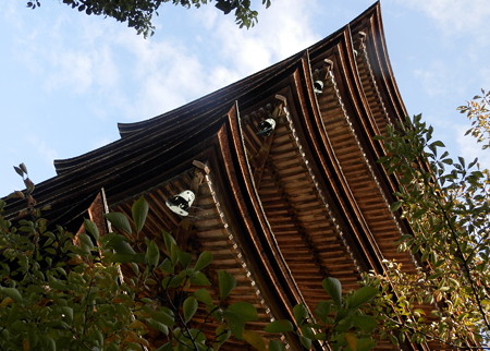 P9234255e