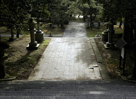 P9234280e