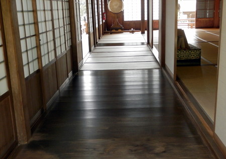 P9234333e