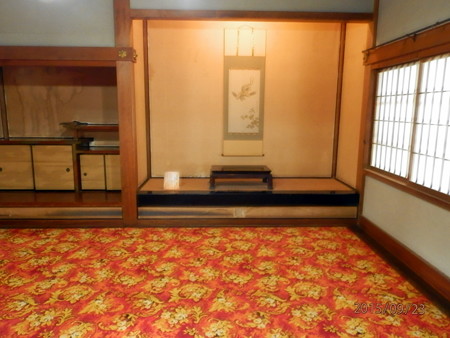 P9234376e