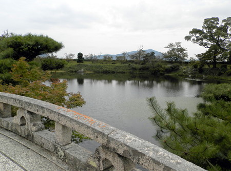 P9234435e
