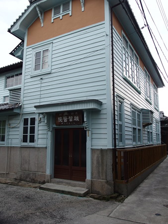 P9215463