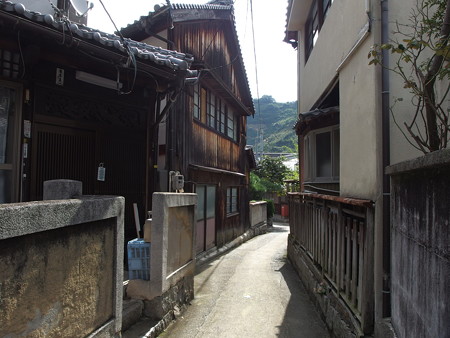 P9215358