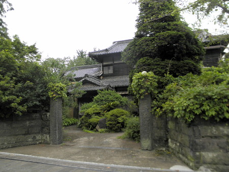 P7242350e