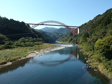 PA176324