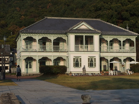PA246626