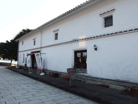 PA246643
