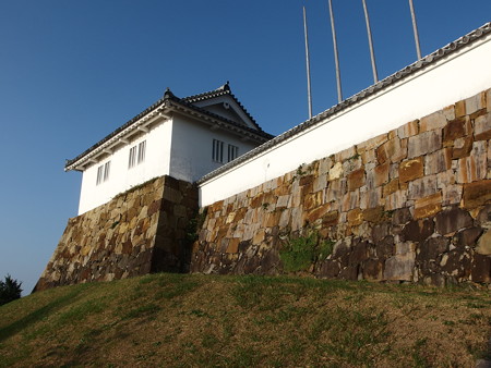PA256690