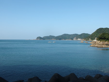 PA256755