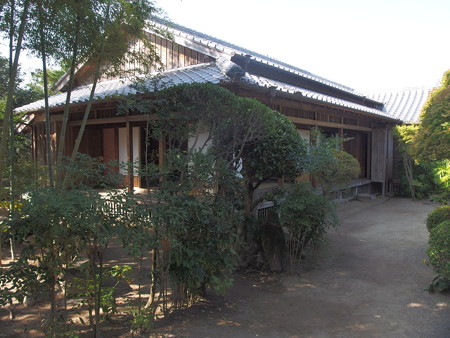 PA256853