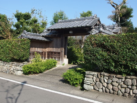 PA256895
