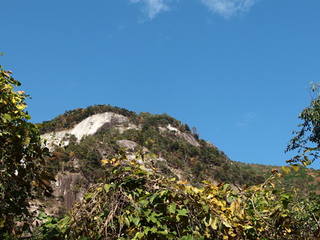 PB087179