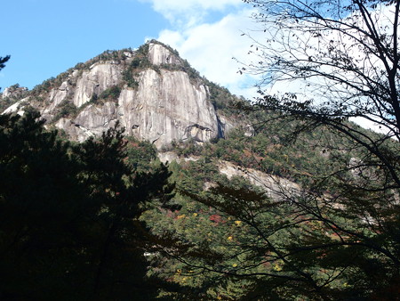 PB087190
