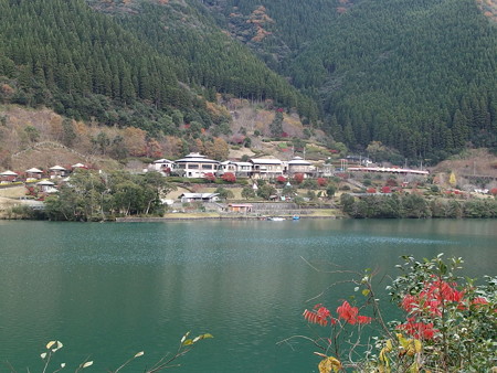 PC090403