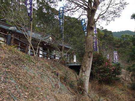 PC090420