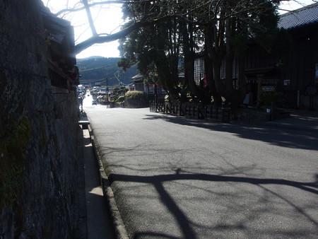 PC290589