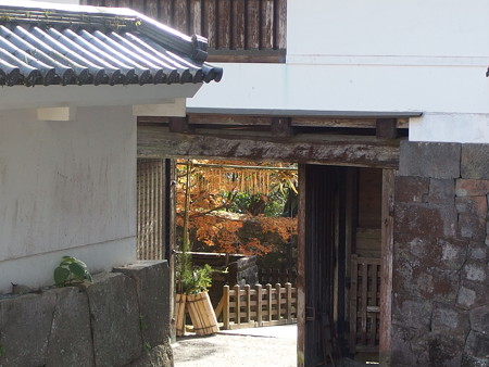 PC290633