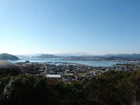 P1010841