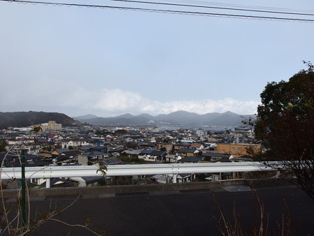 P1240929