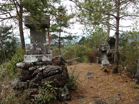 P1270963