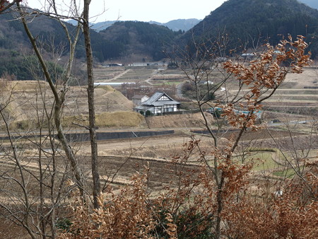 P1270990