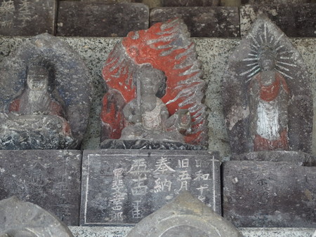 P1270996