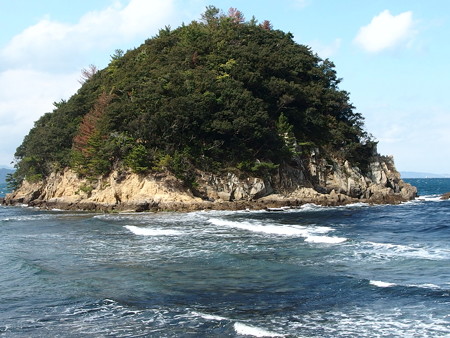 P2171318