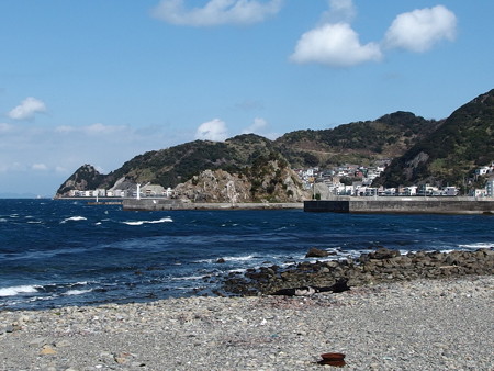 P2171330