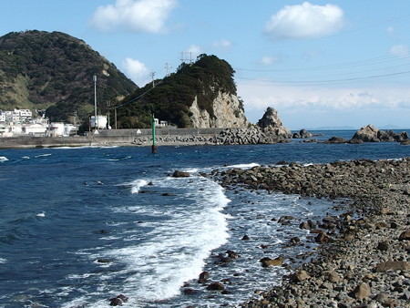 P2171331