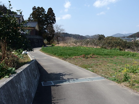 P2281391