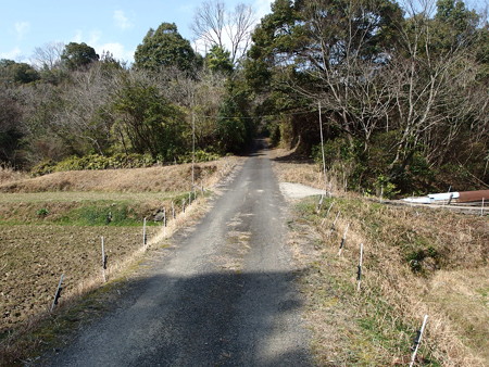 P2281402