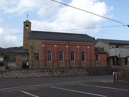 P3211895