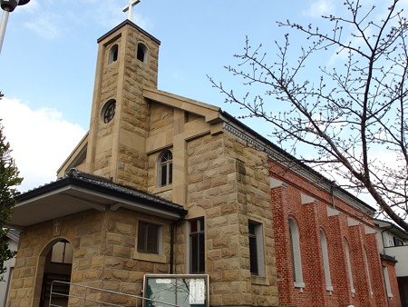P3211896