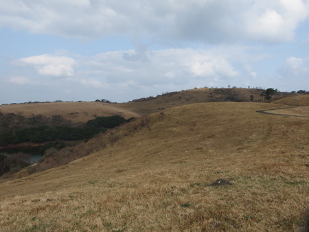 P3211920