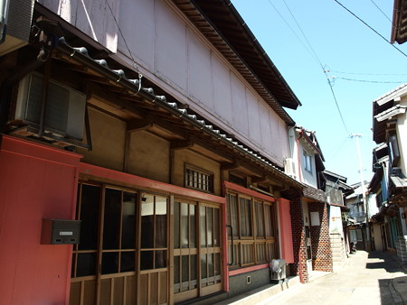 P3212030