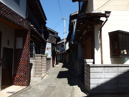 P3212029