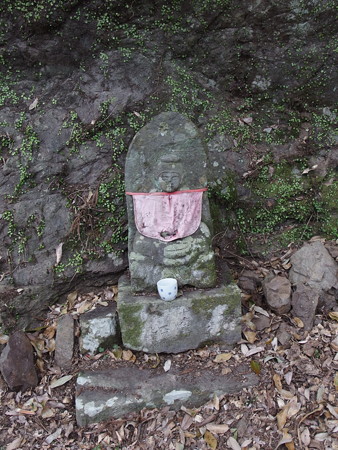 P3302213