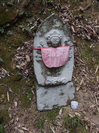P3302214