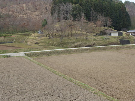 P3302263