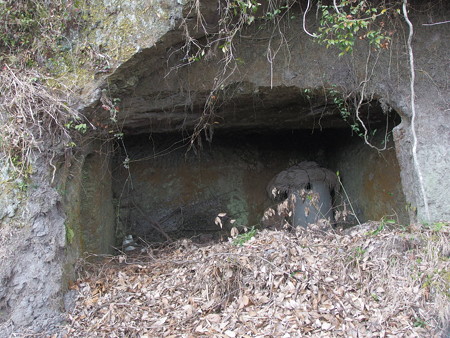 P3302270
