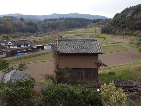 P3302287