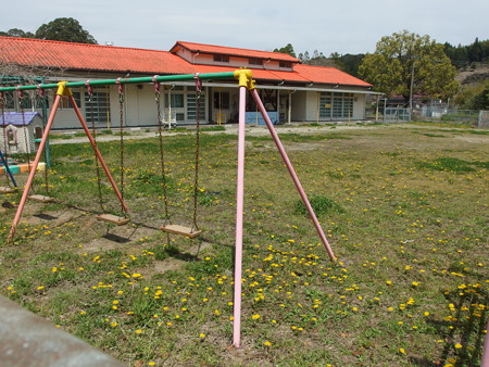 P4092495