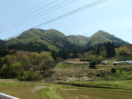 P4202858