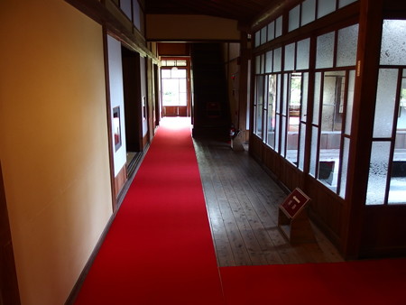 P4292947