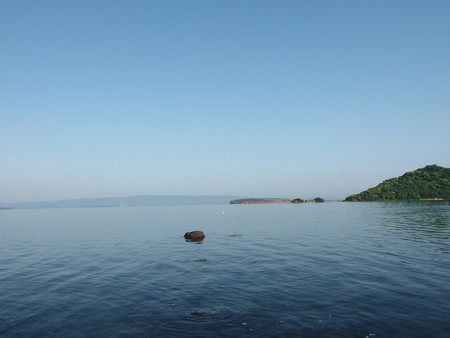 P4303080
