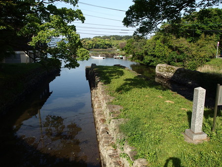 P4303091